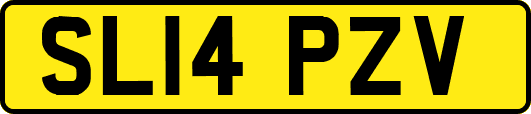 SL14PZV