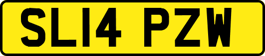 SL14PZW