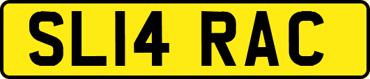 SL14RAC