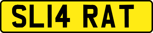 SL14RAT