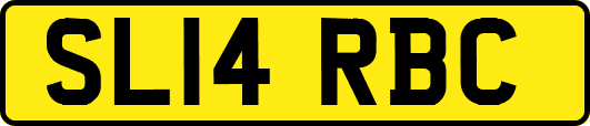 SL14RBC