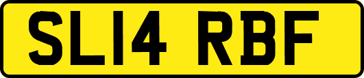 SL14RBF