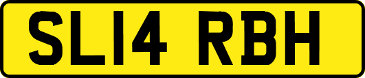 SL14RBH