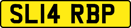 SL14RBP