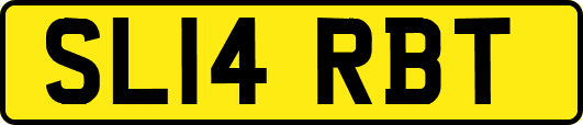 SL14RBT