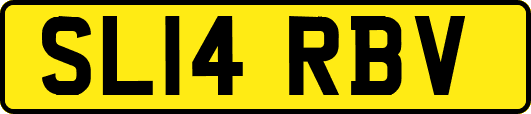 SL14RBV