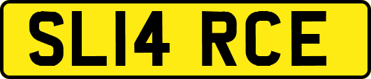 SL14RCE