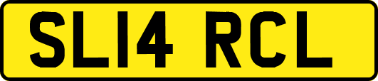 SL14RCL