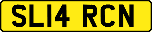 SL14RCN