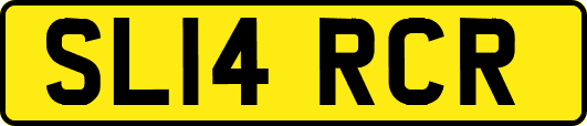 SL14RCR