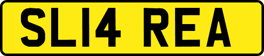 SL14REA