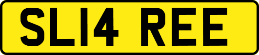SL14REE