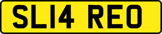 SL14REO