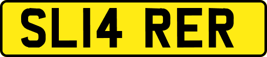 SL14RER