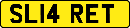 SL14RET