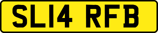 SL14RFB