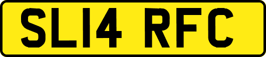 SL14RFC