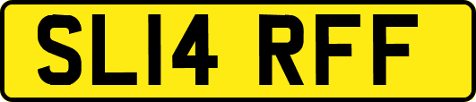 SL14RFF