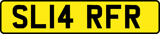 SL14RFR