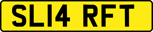 SL14RFT
