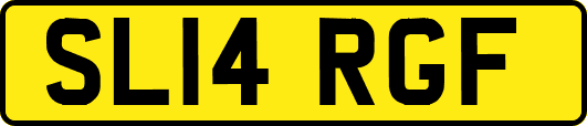 SL14RGF