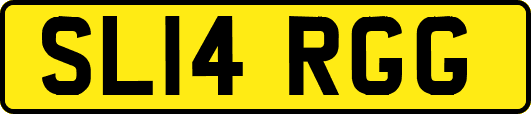 SL14RGG