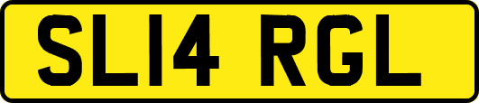 SL14RGL