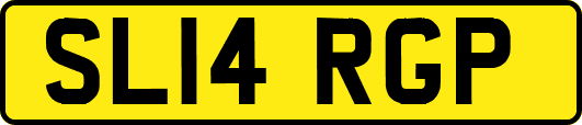 SL14RGP