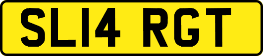 SL14RGT