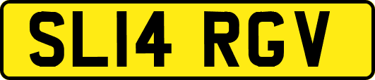 SL14RGV