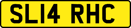 SL14RHC