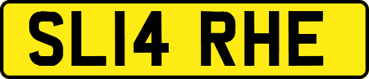 SL14RHE