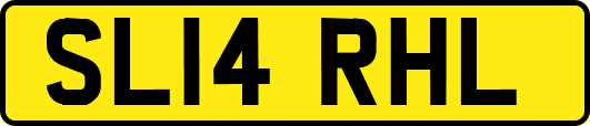 SL14RHL