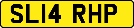 SL14RHP