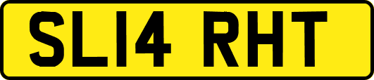 SL14RHT
