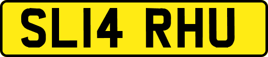 SL14RHU