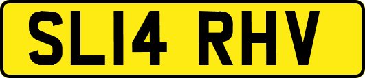 SL14RHV