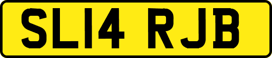 SL14RJB