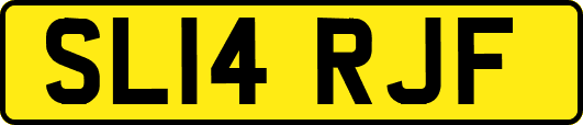 SL14RJF