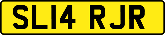 SL14RJR