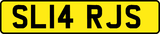 SL14RJS
