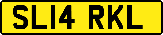 SL14RKL
