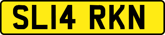 SL14RKN