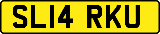 SL14RKU