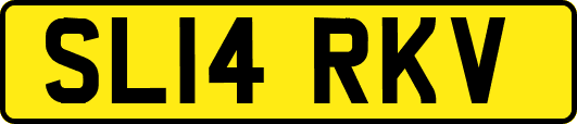 SL14RKV