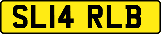 SL14RLB