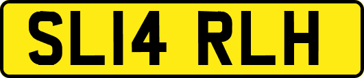 SL14RLH