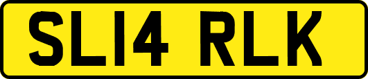 SL14RLK