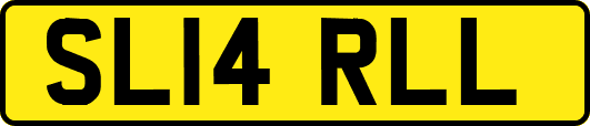 SL14RLL