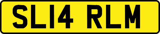 SL14RLM